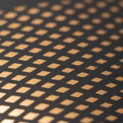 DROP SHOT Bentor Lima Backpack 19 DROP SHOT Bentor Lima Backpack -Tennis Shop 0004200000 13