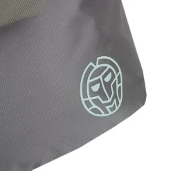 BIDI BADU Arybthita Sports Bag 8 BIDI BADU Arybthita Sports Bag -Tennis Shop 0004400000 10
