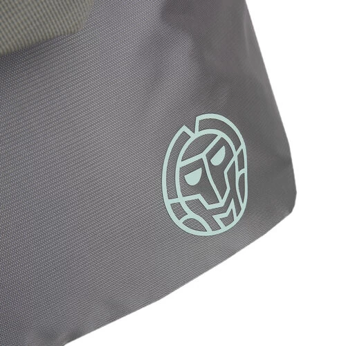 BIDI BADU Arybthita Sports Bag 5 BIDI BADU Arybthita Sports Bag - Image 3
