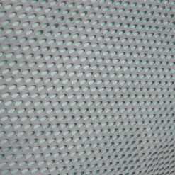 BIDI BADU Arybthita Sports Bag 9 BIDI BADU Arybthita Sports Bag -Tennis Shop 0004400000 11