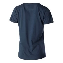 NYC T-Shirt Women -Tennis Shop 00047000 0 2