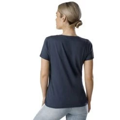 NYC T-Shirt Women -Tennis Shop 00047000 14
