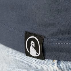 NYC T-Shirt Women -Tennis Shop 00047000 16