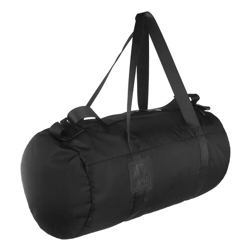 BIDI BADU Cusyian Sports Bag 3 BIDI BADU Cusyian Sports Bag