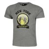 New York Championships T-Shirt Men -Tennis Shop 00050000 000