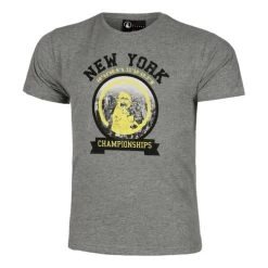 New York Championships T-Shirt Men