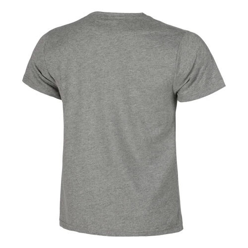 New York Championships T-Shirt Men 4 New York Championships T-Shirt Men - Image 2