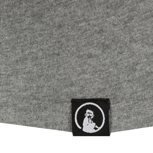 New York Championships T-Shirt Men 6 New York Championships T-Shirt Men - Image 4