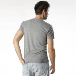 New York Championships T-Shirt Men 15 New York Championships T-Shirt Men -Tennis Shop 00050000 13