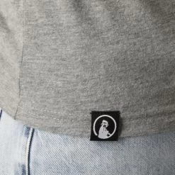 New York Championships T-Shirt Men 17 New York Championships T-Shirt Men -Tennis Shop 00050000 16