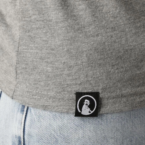 New York Championships T-Shirt Men 10 New York Championships T-Shirt Men - Image 8