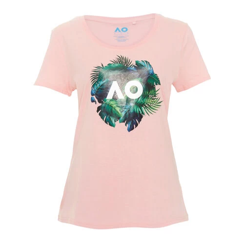 Flower T-Shirt Women 3 Flower T-Shirt Women
