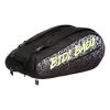 BIDI BADU Ayo Printed Racket Bag 12 Pack Special Edition -Tennis Shop 0005600000 000