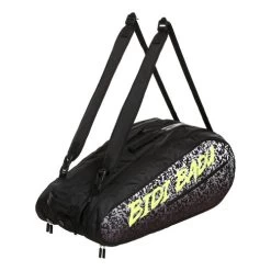 BIDI BADU Ayo Printed Racket Bag 12 Pack Special Edition -Tennis Shop 0005600000 0 1