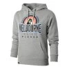 Melbourne Sunrise Hoody Women -Tennis Shop 00056000 000 1