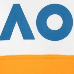 Tricolour Hoody Women -Tennis Shop 00056000 10