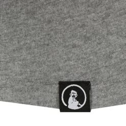 Happy Slam T-Shirt Men -Tennis Shop 00066000 11