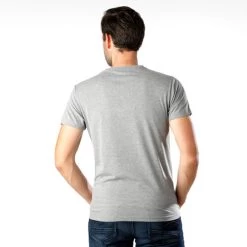 Happy Slam T-Shirt Men -Tennis Shop 00066000 12