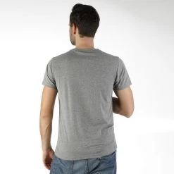 Happy Slam T-Shirt Men -Tennis Shop 00066000 15