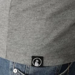 Happy Slam T-Shirt Men -Tennis Shop 00066000 18