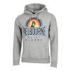 Melbourne Sunrise Hoody Men 2 Melbourne Sunrise Hoody Men -Tennis Shop 00071000 000