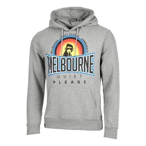 Melbourne Sunrise Hoody Men 3 Melbourne Sunrise Hoody Men