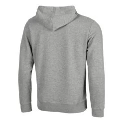 Melbourne Sunrise Hoody Men 11 Melbourne Sunrise Hoody Men -Tennis Shop 00071000 0 2