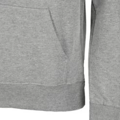 Melbourne Sunrise Hoody Men 13 Melbourne Sunrise Hoody Men -Tennis Shop 00071000 11