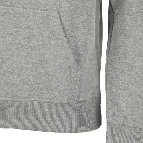 Melbourne Sunrise Hoody Men 6 Melbourne Sunrise Hoody Men - Image 4