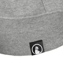 Melbourne Sunrise Hoody Men 14 Melbourne Sunrise Hoody Men -Tennis Shop 00071000 12