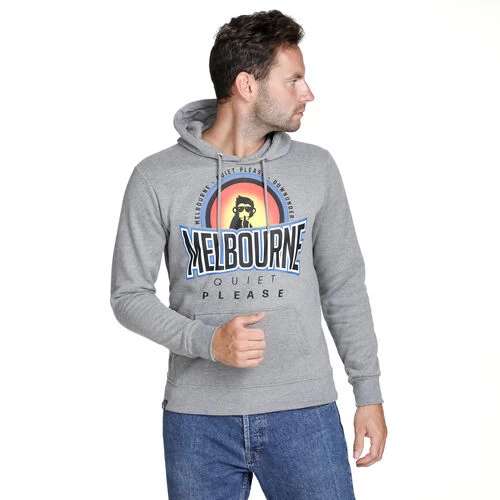 Melbourne Sunrise Hoody Men 8 Melbourne Sunrise Hoody Men - Image 6