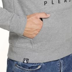 Melbourne Sunrise Hoody Men 17 Melbourne Sunrise Hoody Men -Tennis Shop 00071000 18