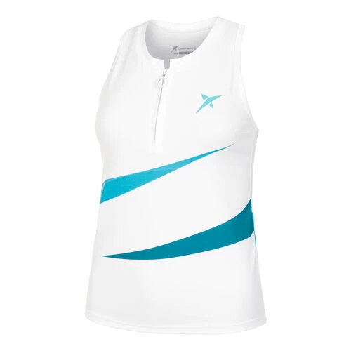 DROP SHOT Sibi Tank Top Women 3 DROP SHOT Sibi Tank Top Women
