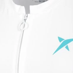 DROP SHOT Sibi Tank Top Women 11 DROP SHOT Sibi Tank Top Women -Tennis Shop 00073000 10