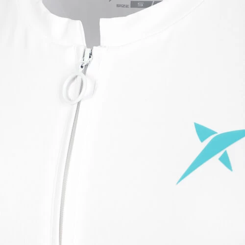 DROP SHOT Sibi Tank Top Women 5 DROP SHOT Sibi Tank Top Women - Image 3