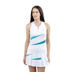 DROP SHOT Sibi Tank Top Women 13 DROP SHOT Sibi Tank Top Women -Tennis Shop 00073000 13