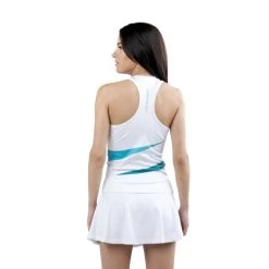 DROP SHOT Sibi Tank Top Women 15 DROP SHOT Sibi Tank Top Women -Tennis Shop 00073000 15