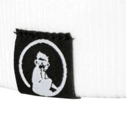 Vienna Women -Tennis Shop 00077000 13