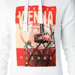 Vienna Women -Tennis Shop 00077000 15