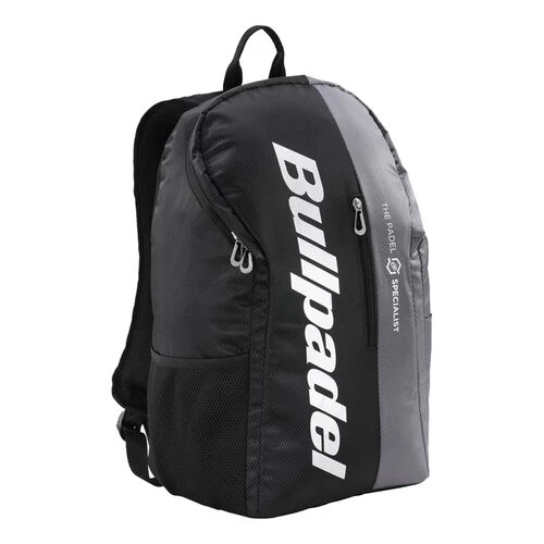 BULLPADEL PERFORMANCE Backpack 7 BULLPADEL PERFORMANCE Backpack - Image 5