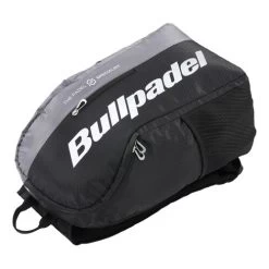 BULLPADEL PERFORMANCE Backpack 11 BULLPADEL PERFORMANCE Backpack -Tennis Shop 0007900000 10