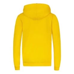 Le Coq Sportif Nr°1 Hoody Women -Tennis Shop 00080000 0 2 1
