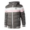 All Court Down Jacket Women -Tennis Shop 00081000 000