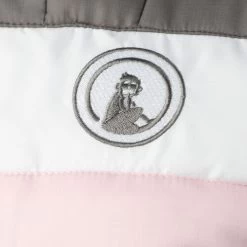 All Court Down Jacket Women -Tennis Shop 00081000 15