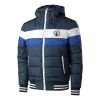 All Court Down Jacket Men 1 All Court Down Jacket Men -Tennis Shop 00083000 000