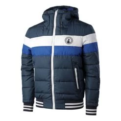 All Court Down Jacket Men