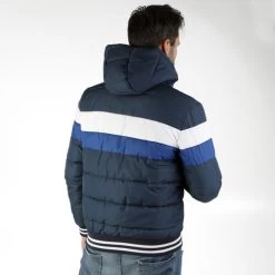 All Court Down Jacket Men -Tennis Shop 00083000 11