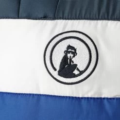 All Court Down Jacket Men -Tennis Shop 00083000 16