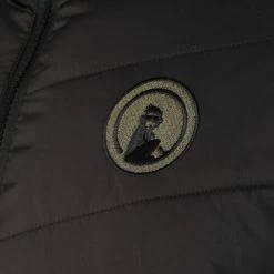 Camou Supercourt Down Jacket Men 18 Camou Supercourt Down Jacket Men -Tennis Shop 00084000 13