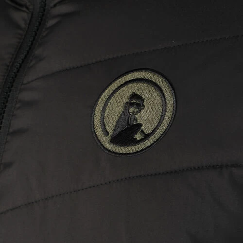 Camou Supercourt Down Jacket Men 8 Camou Supercourt Down Jacket Men - Image 6